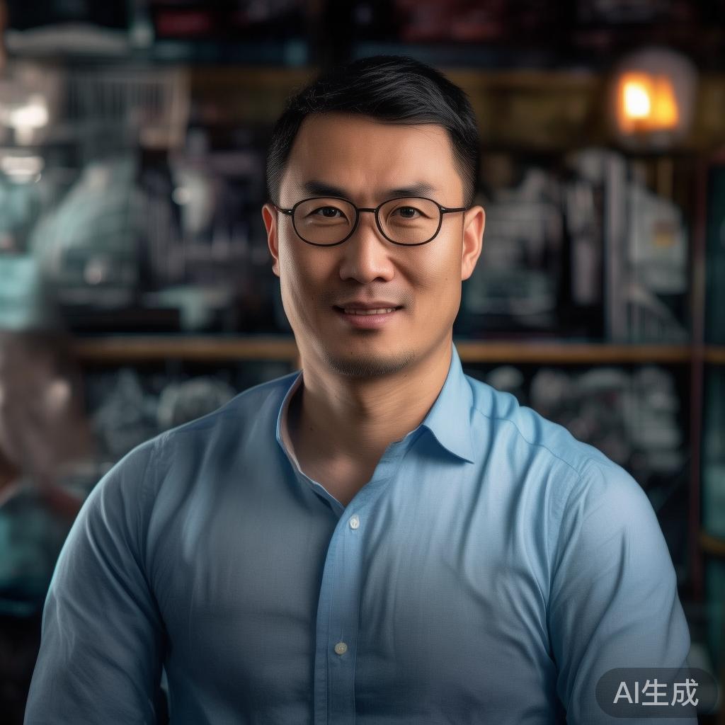 2023年尊龙凯时骗子集团内幕揭秘及防范全面攻略 在当今互联网快速发展的背景下,网络诈骗层出不穷,给