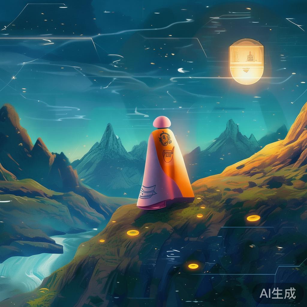 尊龙凯时快存平台可靠吗?轻松赚钱是真的吗?全面分析与真实评价 在任何投资行为中,安全性始终是重中之重。所谓平台的