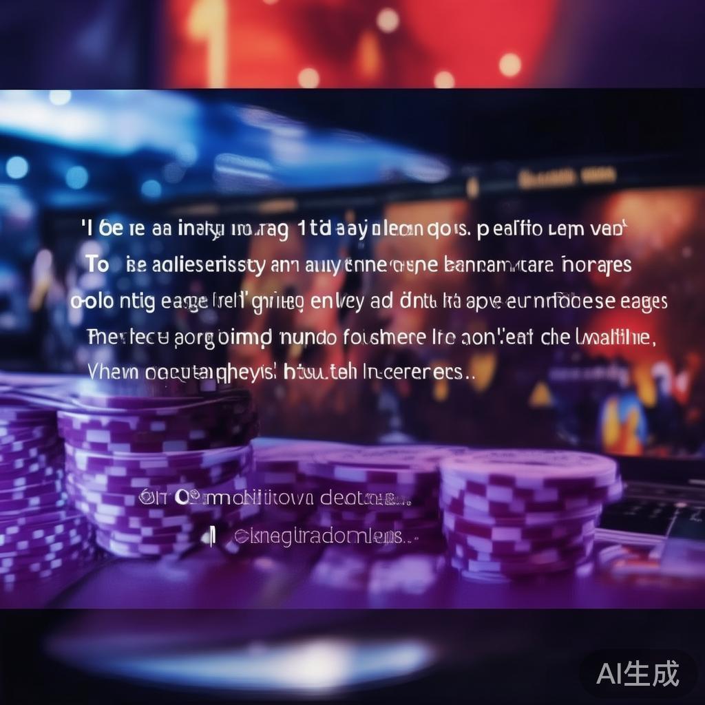 尊龙凯时大平台靠谱吗?真实用户体验与全面评价分享 在许多在线评测和用户反馈中,尊龙凯时大平台的用户多