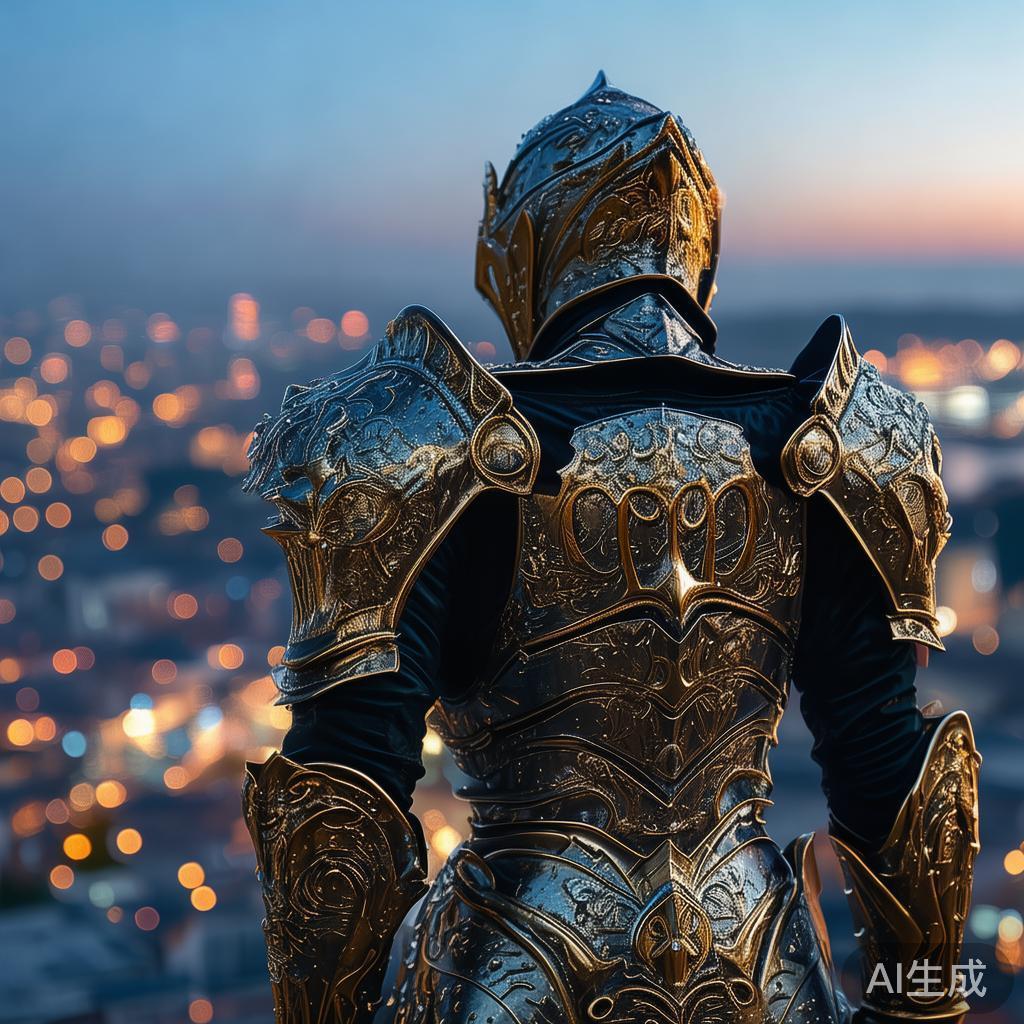 近年来，网络上的各种新兴词汇层出不穷，“尊龙凯时”