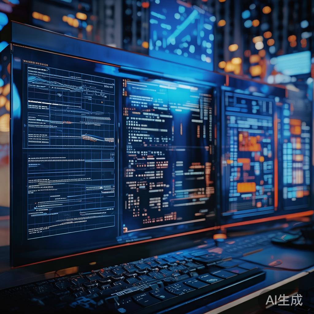 尊龙凯时平台版全新升级:带来安全稳定的极致体验 在数字时代,数据泄露、网络攻击等安全事件时有发生,