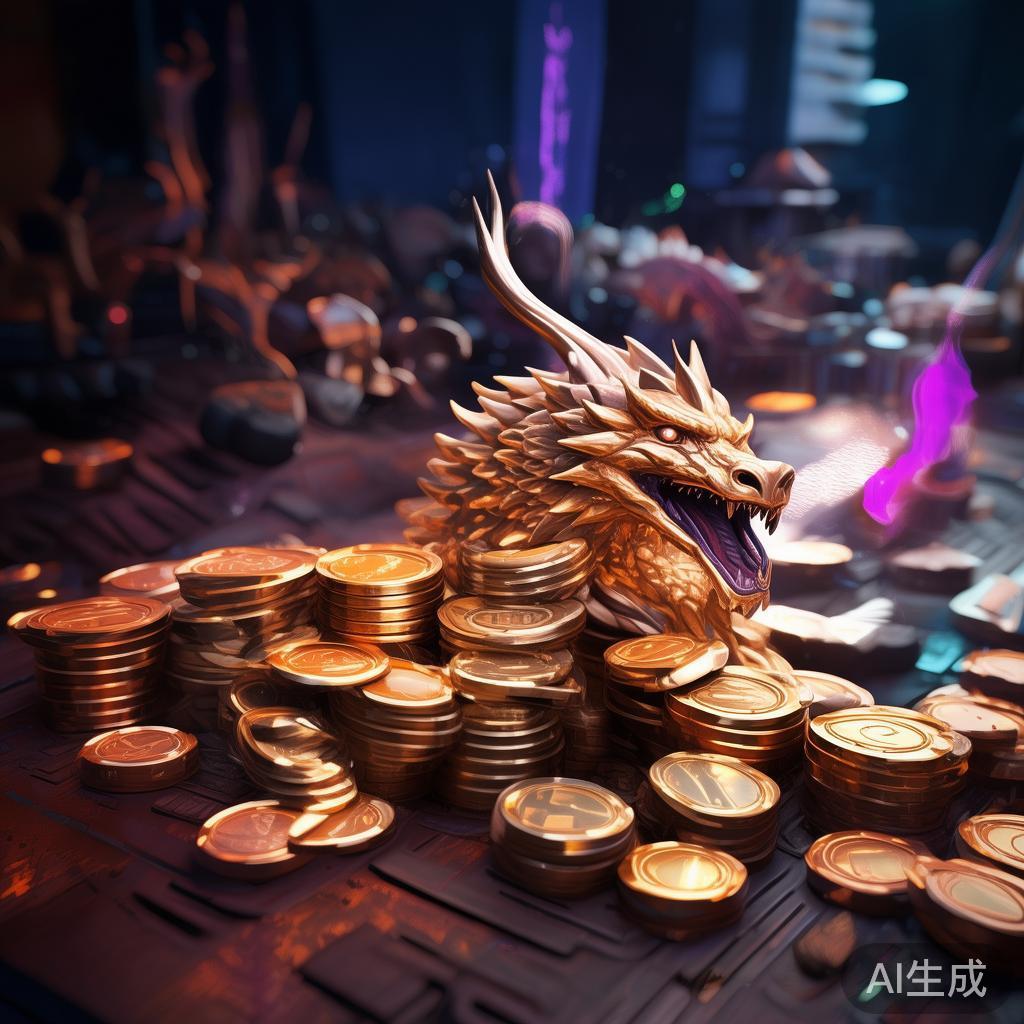 尊龙凯时无法提现的原因分析与有效应对策略探讨 在当今网络娱乐和线上博彩日益普及的背景下,许多玩家