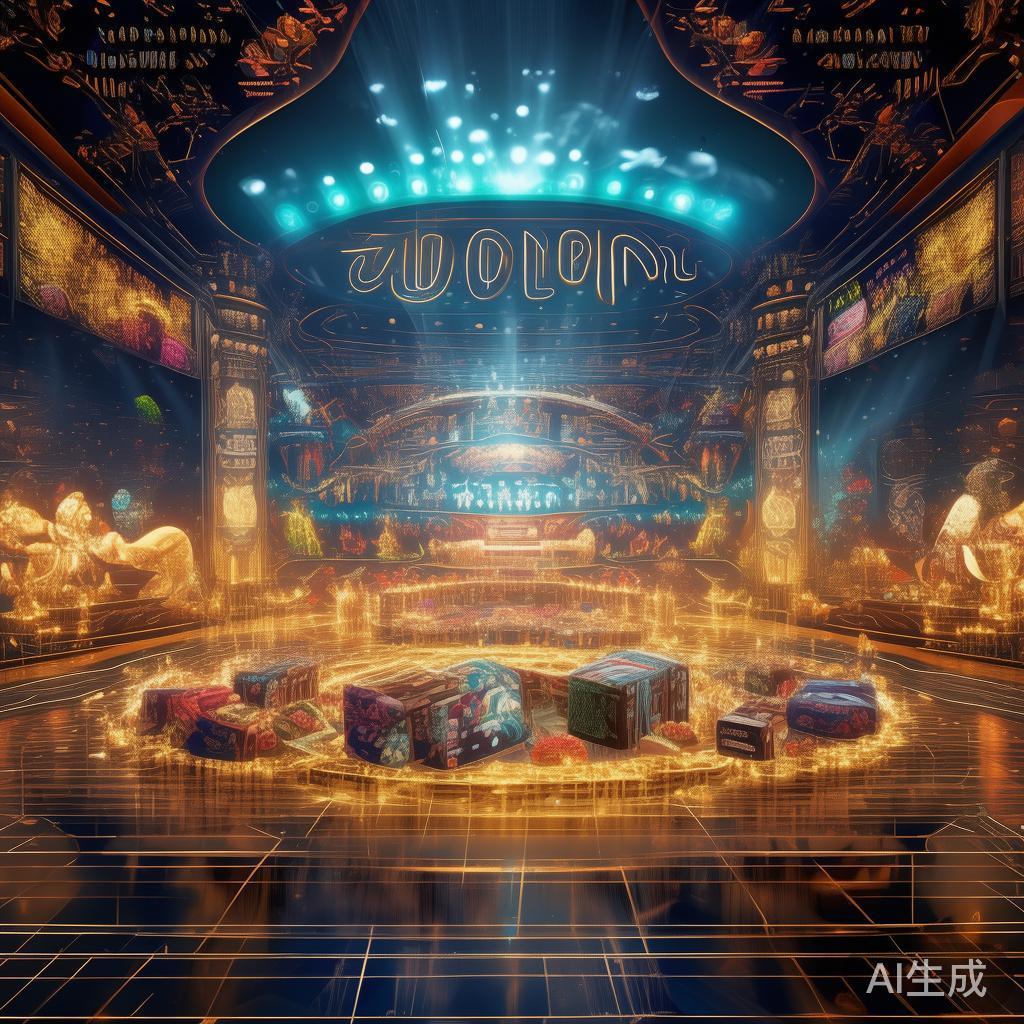 尊龙与凯时:打造豪华娱乐平台的经典之作,尽享尊贵体验 作为行业中的领军品牌,尊龙与凯时在提供高品质游戏体