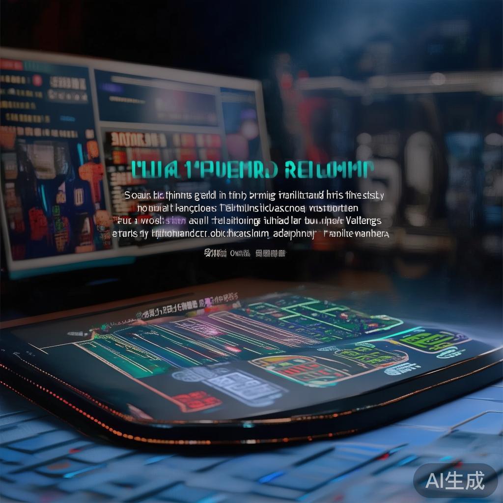 在当今数字化娱乐时代，选择一个安全、可靠且操作便捷