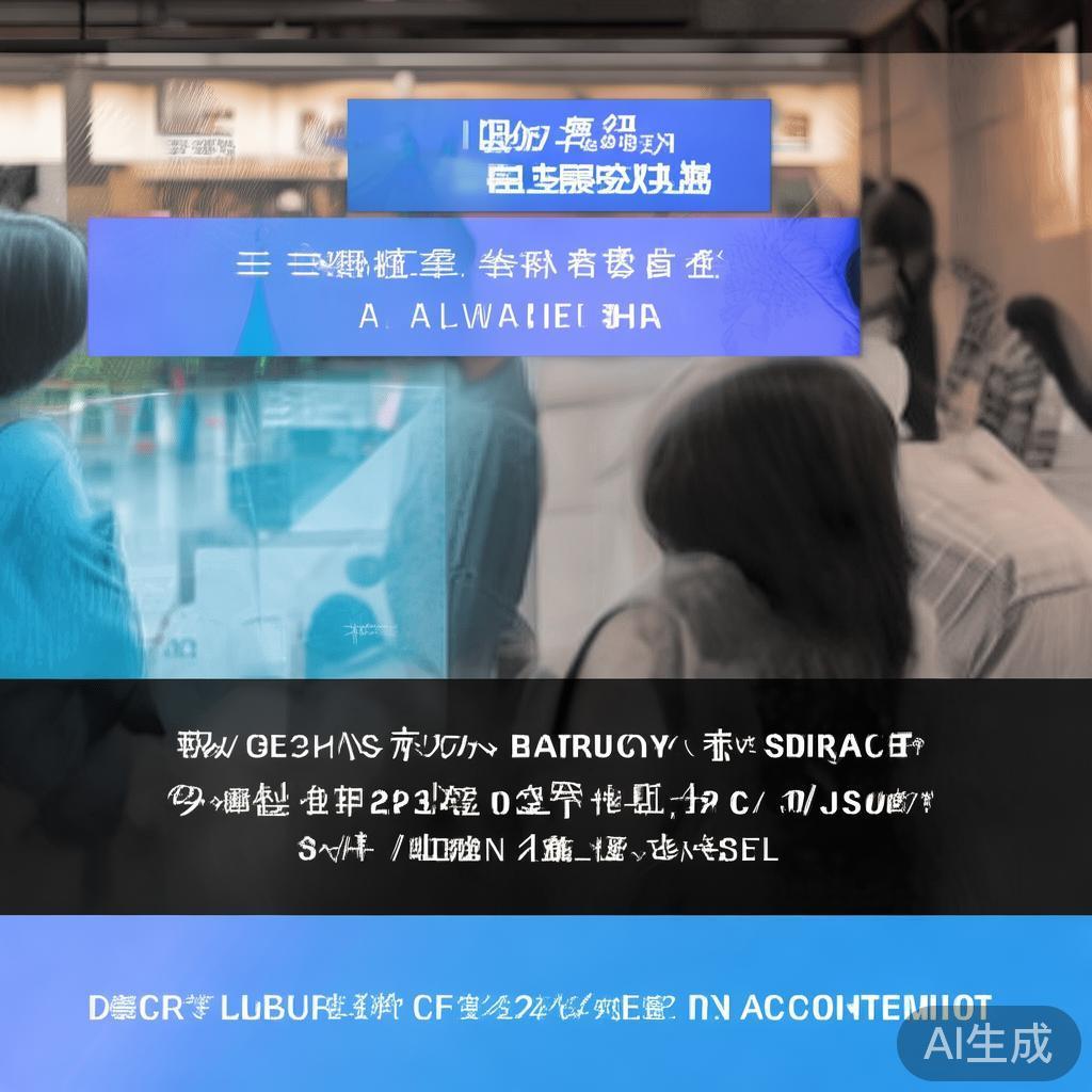 此外，为方便用户，正规的尊龙凯时龙平台经常会在官网