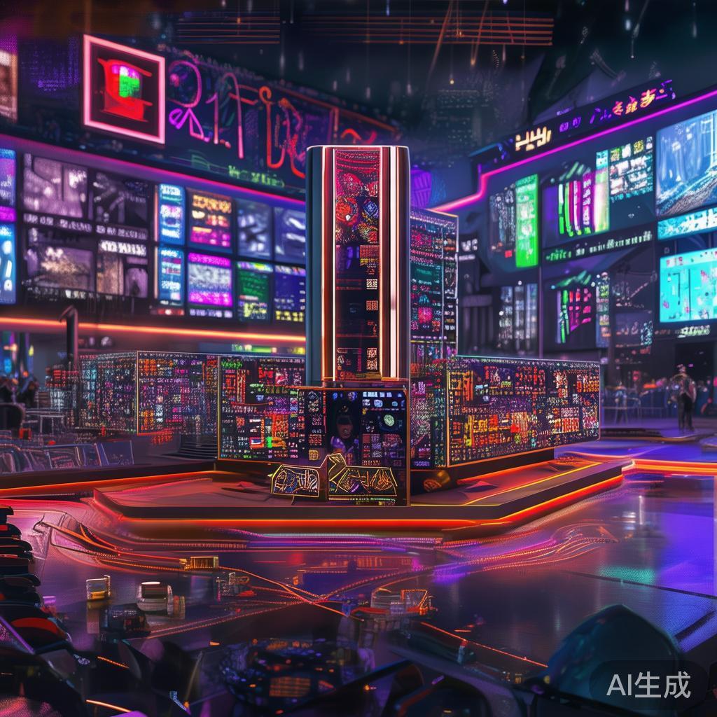 首先，尊龙凯时作为一个知名的娱乐平台，其运营范围包