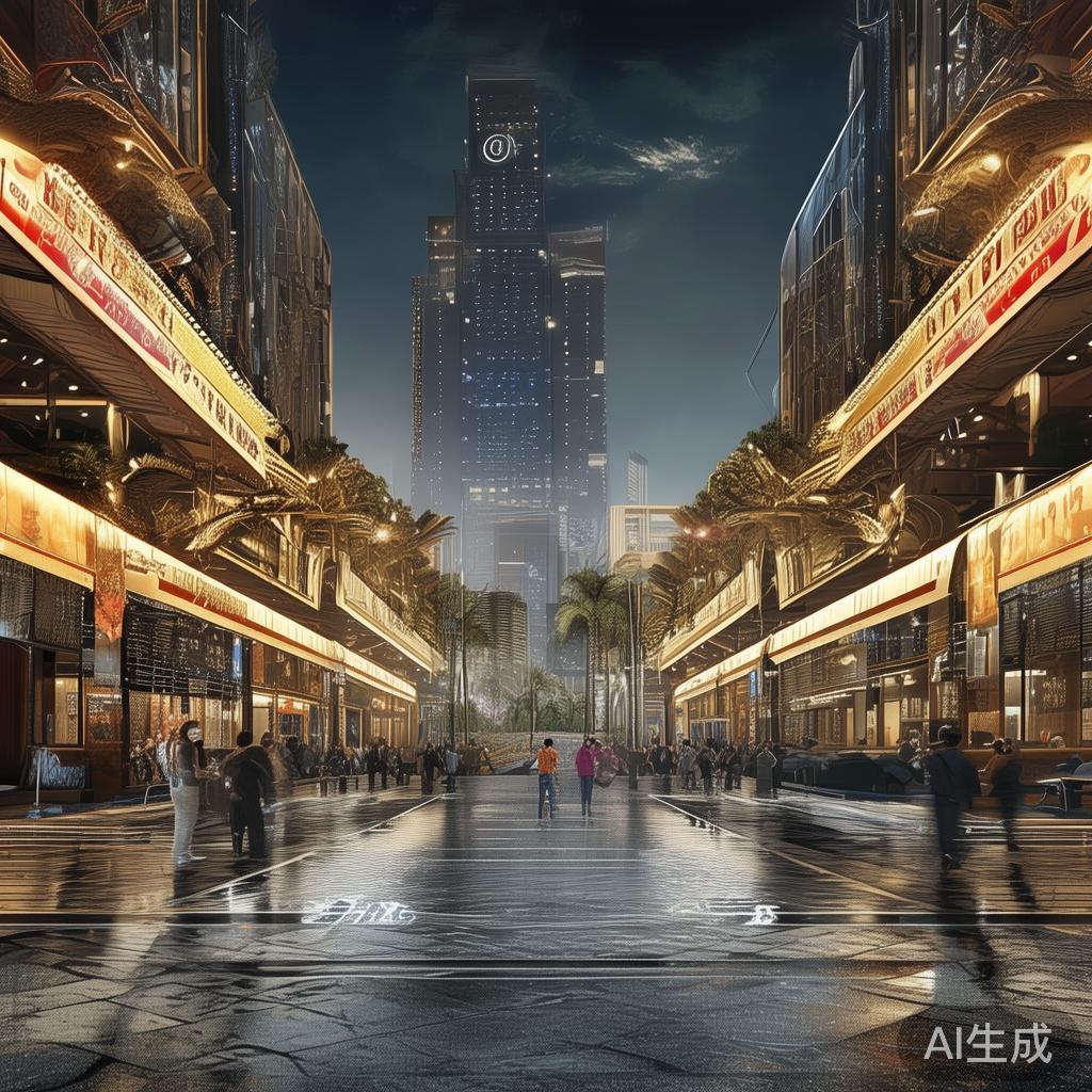 尊龙凯时目前在多个地区设有运营站点，每个园区都经过