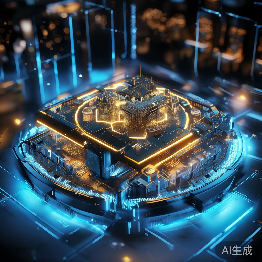 尊龙凯时公司官网安全指南:保障您的线上安全与体验 治理立即效果显著的安全措施关键在于多层次防护。首先