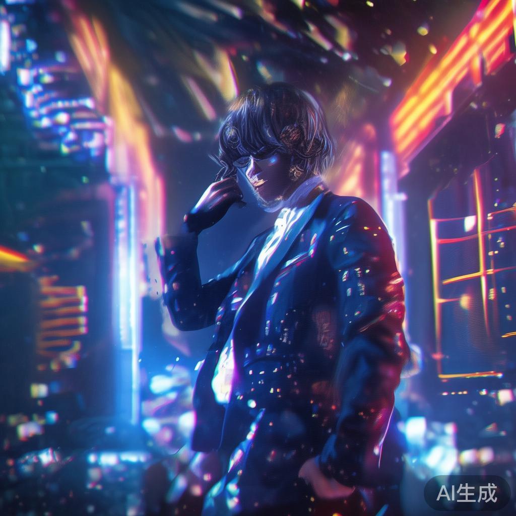 所谓“大台子”平台，主要是指那些具有庞大流量、资金