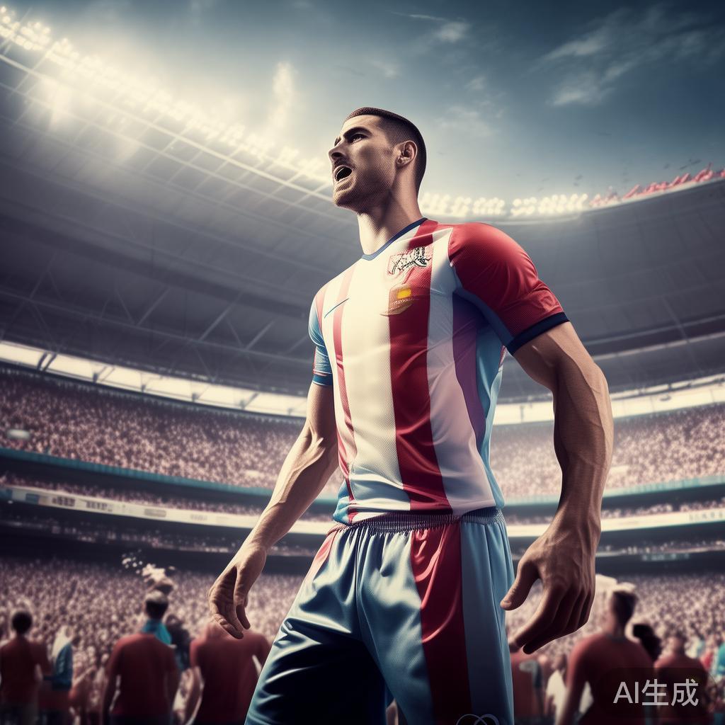 阿扎尔正式担任尊龙凯时品牌代言人引发广泛热议,展现品牌新形象 第二,品牌形象的提升。尊龙凯时通过与国际顶级足球明