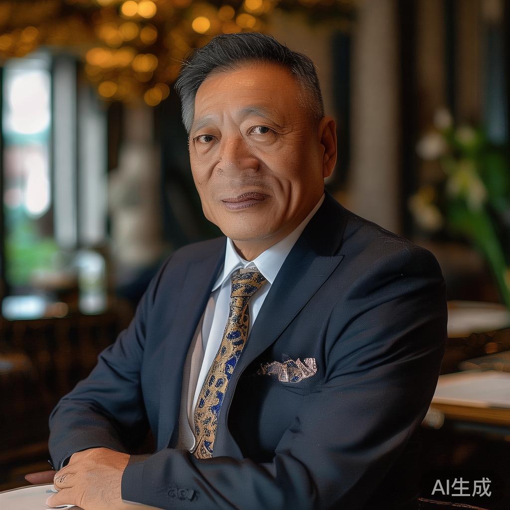 凯时尊龙人:尊享荣耀与至尊身份的完美象征 在现代社会,身份的象征意义尤为重要。凯时尊龙人的荣