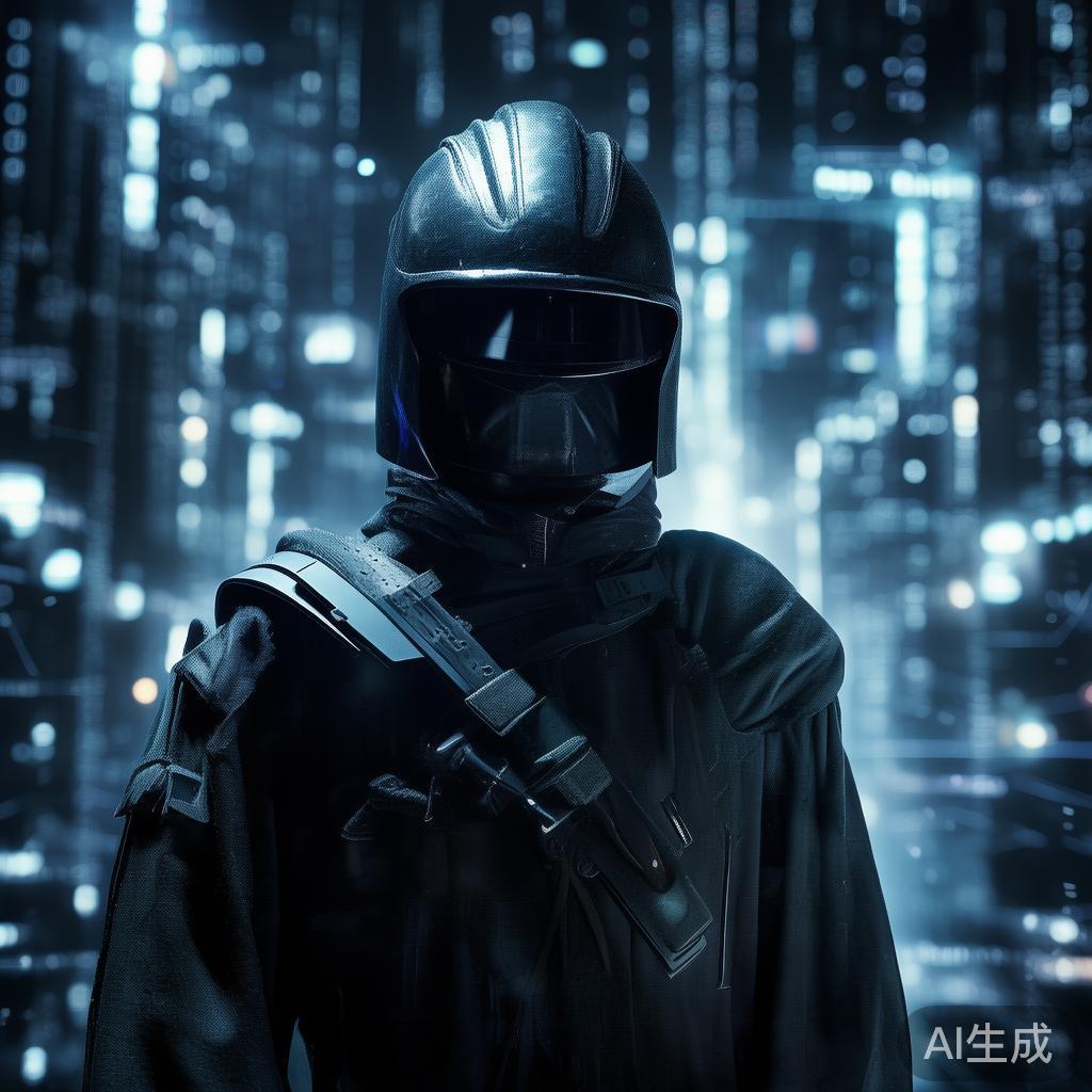 尊龙凯时平台注册登录流程详解及最新安全保障措施全面分析 一、采用多重加密技术确保数据安全
尊龙凯时平台采