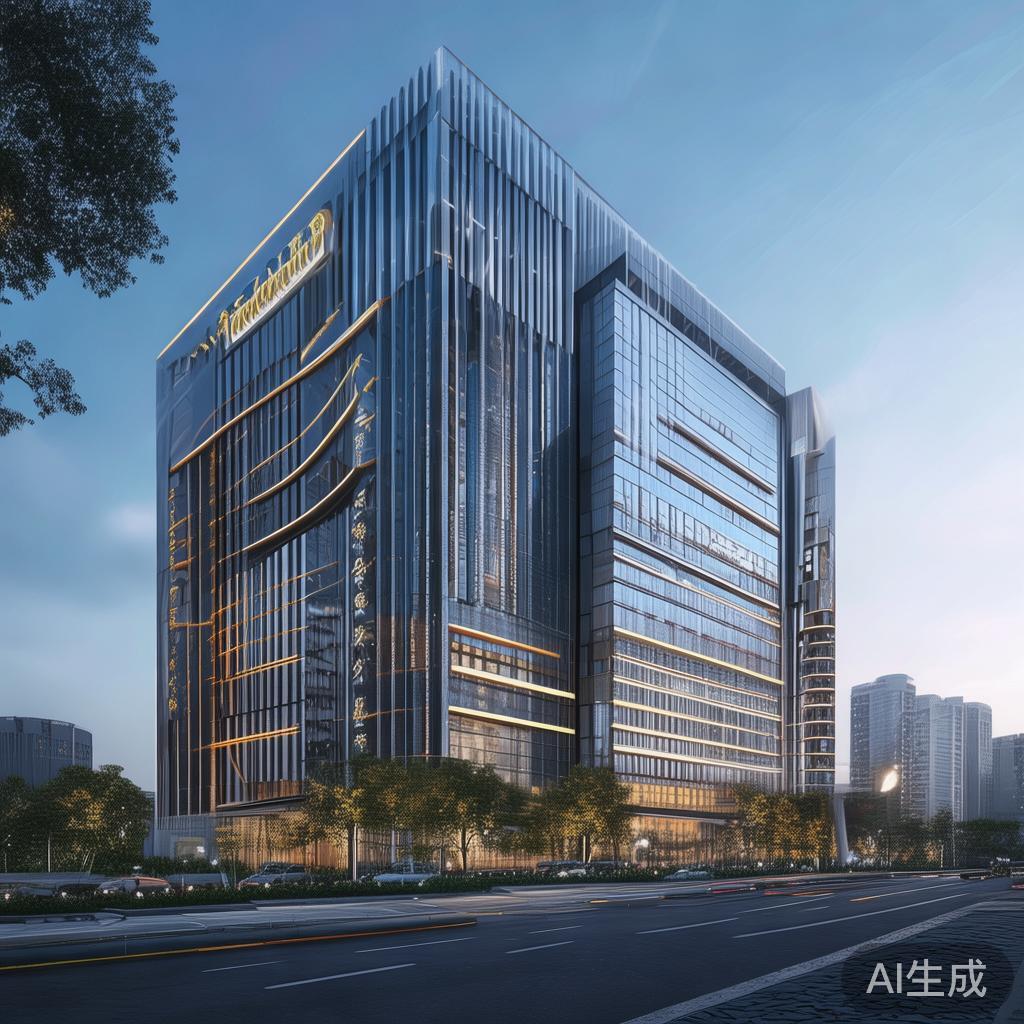 尊龙凯时集团是一家在行业内具有重要地位的企业，旗下