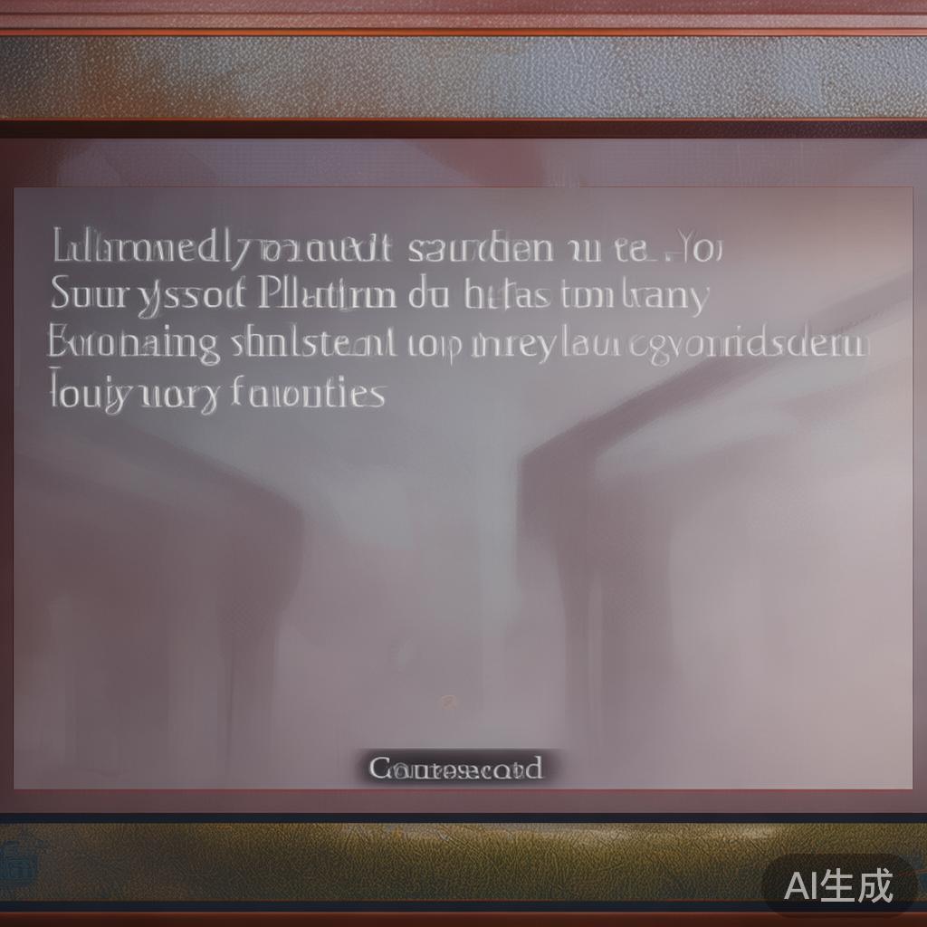 尊龙凯时不出款的原因分析与快捷解决办法全面揭秘 4.账户被限制或封禁
违背平台规则或存在违规行为