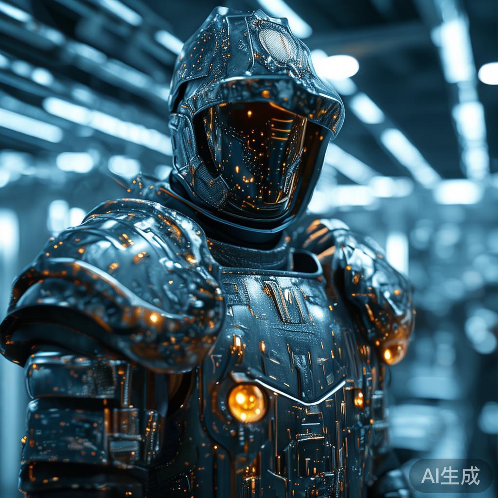 尊龙凯时平台采用多重安全措施保障用户资金安全。首先