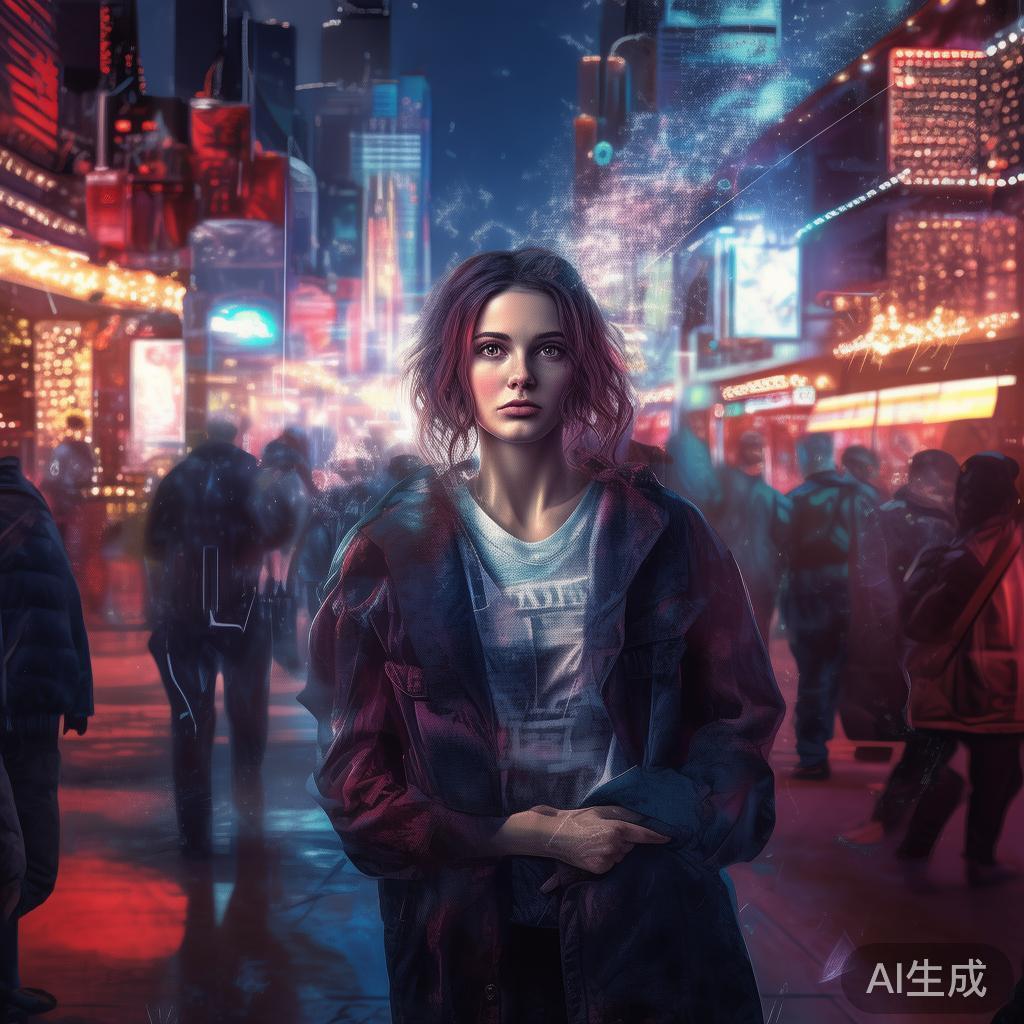 随着用户数量的不断增长，服务器负载可能未能及时扩容