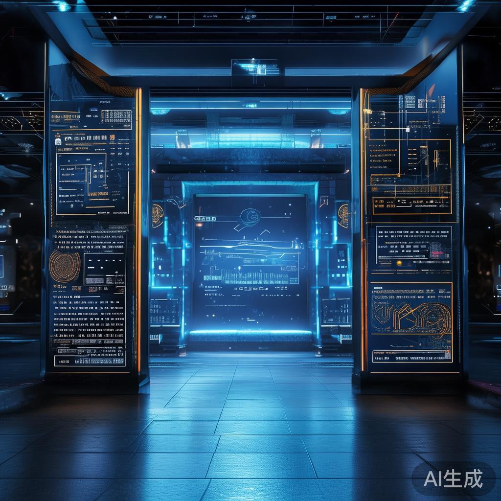 在网络安全环境日益复杂的背景下，平台的登陆安全已成