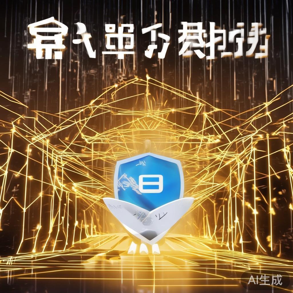 在当今互联网时代，选择一个安全可靠的线上娱乐平台变