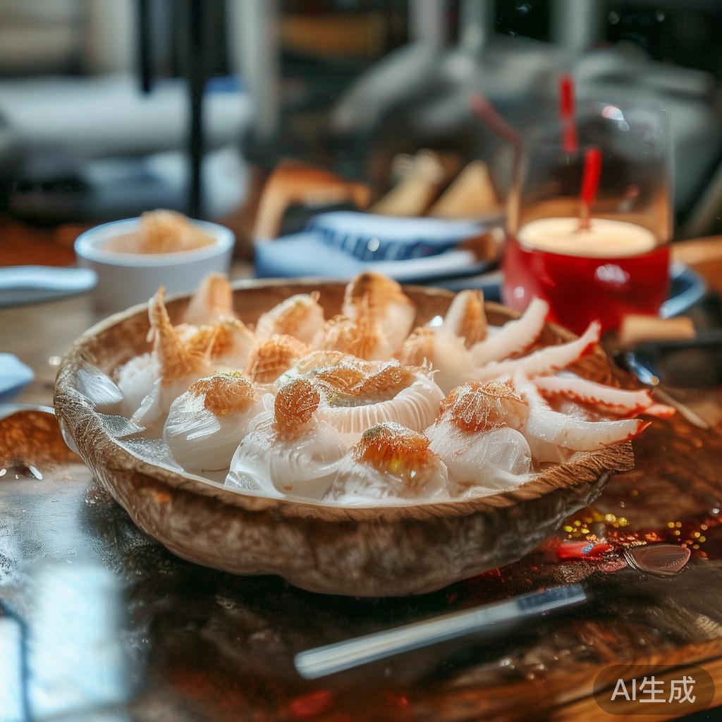 在快速变化的行业环境中，创新已成为推动企业持续发展