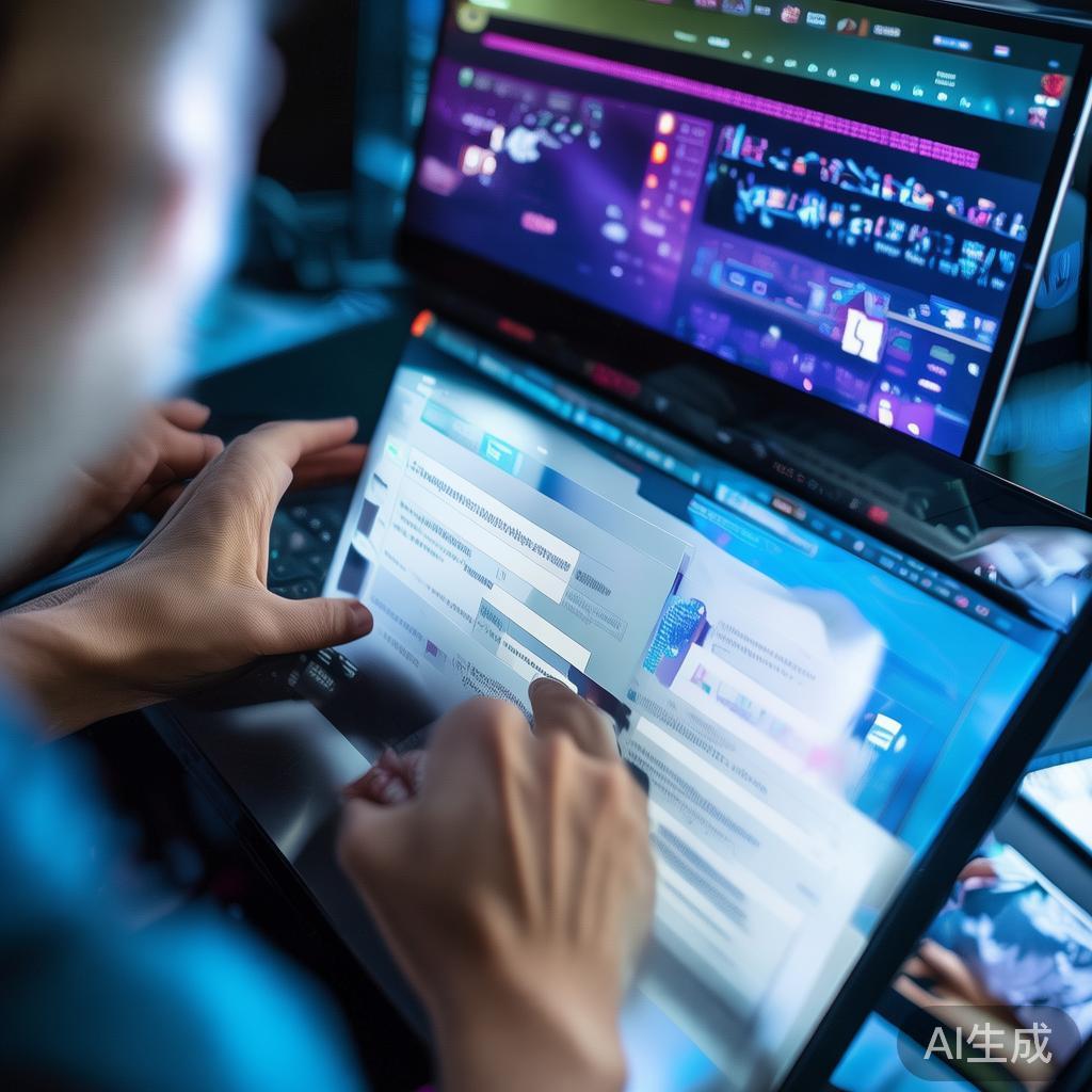 1.&nbsp;登陆账户并进入“财务中心”
首先，用户需要