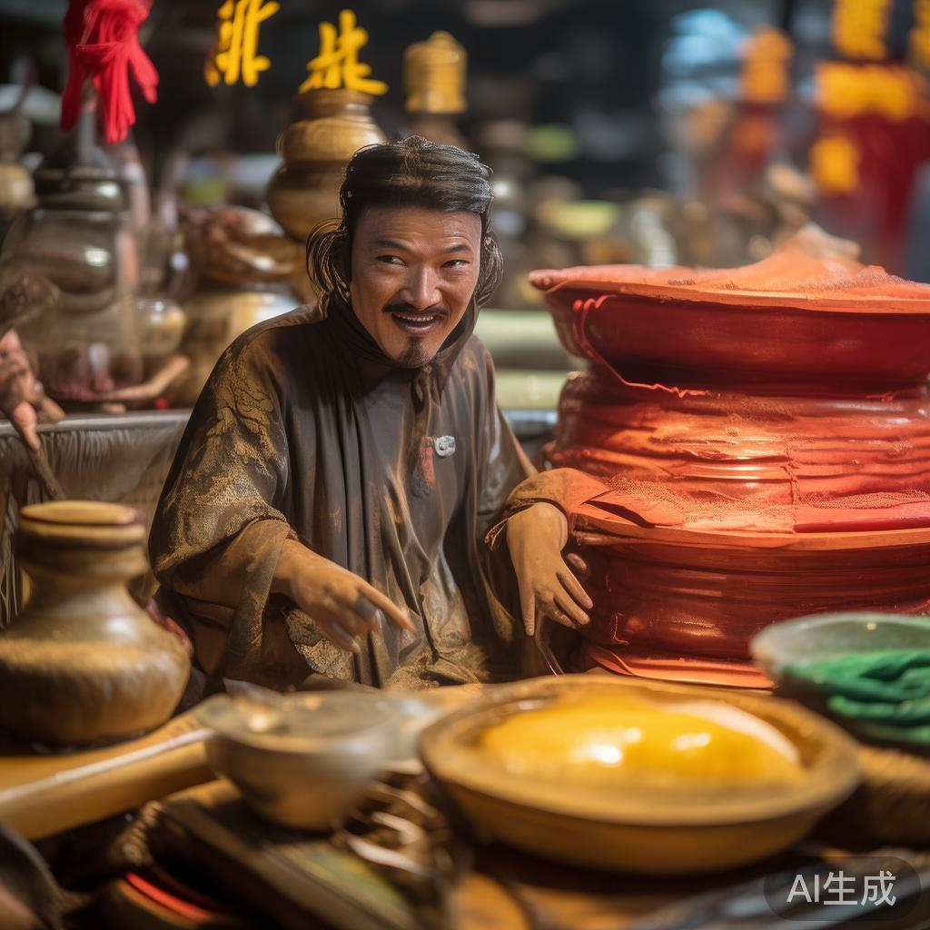 在判断“九游改名尊龙凯时”这一传闻的真实性时，最可