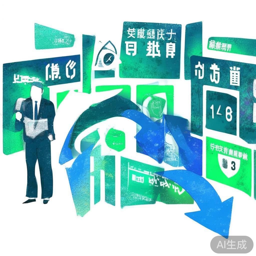 其次，明确举报对象和途径。针对“尊龙凯时”这类平台