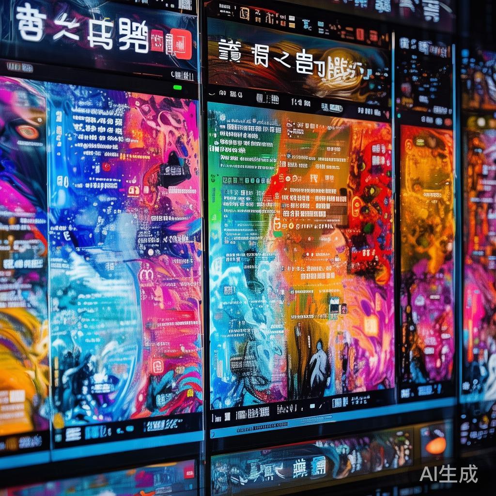 关注评论的内容和情感色彩。尊龙凯时的热门评论通常以