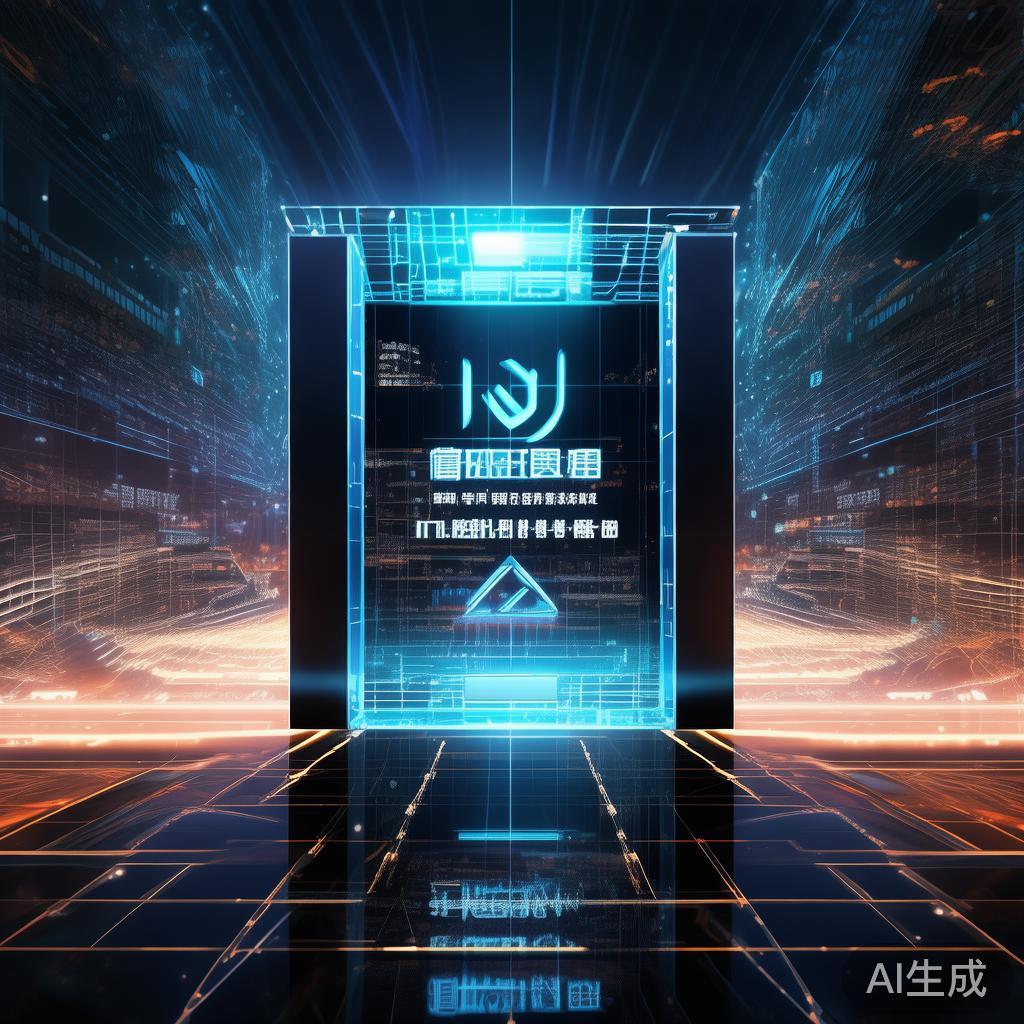 在当今网络娱乐快速发展的时代，选择一个安全稳定、信