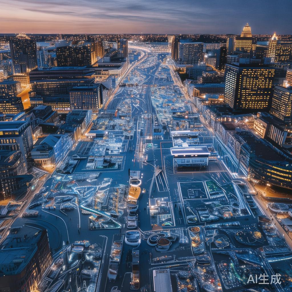 *第三，*市场环境变化。随着用户安全和体验需求的提