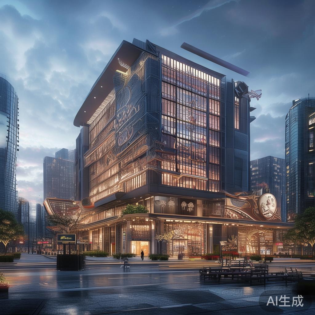 作为一个备受尊敬的品牌，尊龙凯时克的建立源于对博彩