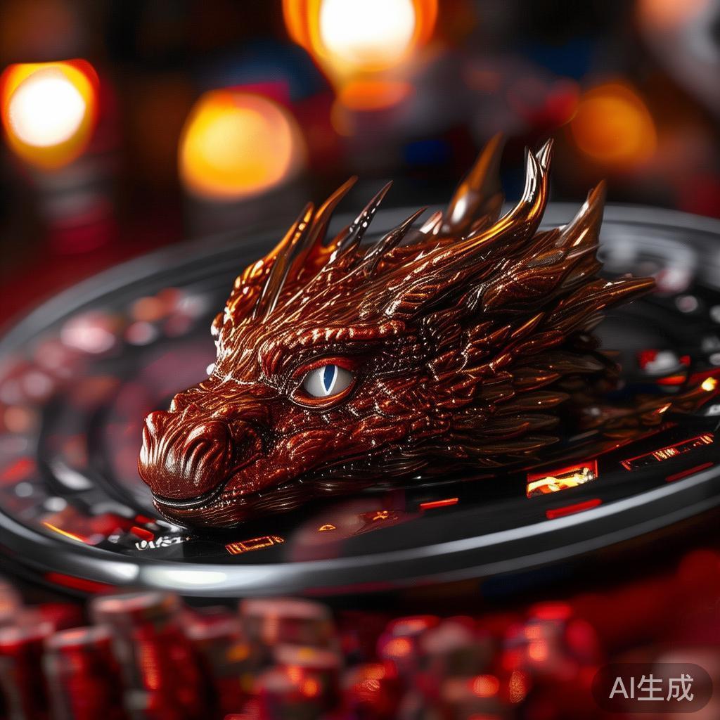 尊龙凯时：知名品牌的象征还是贴牌产品的代表
在博