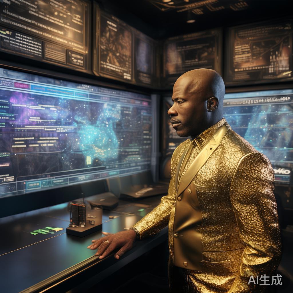 例如，尊龙时凯曾投资成立多家娱乐公司，涵盖电影制作